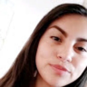 Meet your Posher, Joselyn